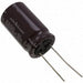 UPJ1A682MHD6 by Nichicon - ALUMIN CAP 6800UF 20% 10V RADIAL