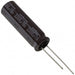 UPJ1C332MHD by Nichicon - ALUMIN CAP 3300UF 20% 16V RADIAL