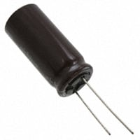 UPJ1C472MHD by Nichicon - ALUMIN CAP 4700UF 20% 16V RADIAL