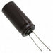 UPJ1C472MHD by Nichicon - ALUMIN CAP 4700UF 20% 16V RADIAL