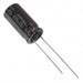 UPJ1E471MPD by Nichicon - ALUMIN CAP 470UF 20% 25V RADIAL