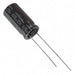 UPJ1E471MPD by Nichicon - ALUMIN CAP 470UF 20% 25V RADIAL
