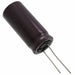 UPJ1H222MHD by Nichicon - ALUMIN CAP 2200UF 20% 50V RADIAL
