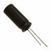 UPJ1C222MHD by Nichicon - ALUMIN CAP 2200UF 20% 16V RADIAL