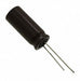 UPJ1H561MHD by Nichicon - ALUMIN CAP 560UF 20% 50V RADIAL