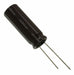 UPJ1C272MHD by Nichicon - ALUMIN CAP 2700UF 20% 16V RADIAL