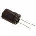 UPJ1J681MHD6 by Nichicon - ALUMIN CAP 680UF 20% 63V RADIAL