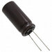 UPJ1J821MHD by Nichicon - ALUMIN CAP 820UF 20% 63V RADIAL