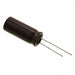 UPJ1K221MHD by Nichicon - ALUMIN CAP 220UF 20% 80V RADIAL