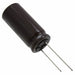 UPJ1V222MHD by Nichicon - ALUMIN CAP 2200UF 20% 35V RADIAL