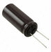 UPJ1V332MHD by Nichicon - ALUMIN CAP 3300UF 20% 35V RADIAL