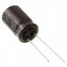 UPJ1V561MHD by Nichicon - ALUMIN CAP 560UF 20% 35V RADIAL