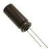 UPJ2A181MHD by Nichicon - ALUMIN CAP 180UF 20% 100V RADIAL