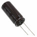 UPJ2E101MHD by Nichicon - ALUMIN CAP 100UF 20% 250V RADIAL