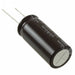 UPJ2V470MHD by Nichicon - ALUMIN CAP 47UF 20% 350V RADIAL