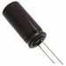 UPJ2W330MHD by Nichicon - ALUMIN CAP 33UF 20% 450V RADIAL