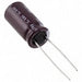 UPJ1C681MPD1TD by Nichicon - ALUMIN CAP 680UF 20% 16V RADIAL