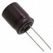 UPJ1V102MHD6 by Nichicon - ALUMIN CAP 1000UF 20% 35V RADIAL