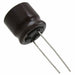 UPJ1C122MHD6TN by Nichicon - ALUMIN CAP 1200UF 20% 16V RADIAL