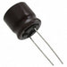 UPJ1K151MHD6 by Nichicon - ALUMIN CAP 150UF 20% 80V RADIAL