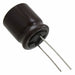 UPJ0J472MHD6TN by Nichicon - ALUMIN CAP 4700UF 20% 6.3V RADIAL