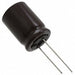 UPJ1C392MHD6TN by Nichicon - ALUMIN CAP 3900UF 20% 16V RADIAL