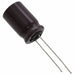 UPJ2G4R7MHD by Nichicon - ALUMIN CAP 4.7UF 20% 400V RADIAL