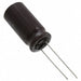UPJ1H391MHD by Nichicon - ALUMIN CAP 390UF 20% 50V RADIAL
