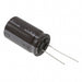 UPM1H122MHD6 by Nichicon - ALUMIN CAP 1200UF 20% 50V RADIAL