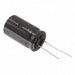 UPM1H122MHD6 by Nichicon - ALUMIN CAP 1200UF 20% 50V RADIAL