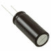 UPM0J103MHD by Nichicon - ALUMIN CAP 10000UF 20% 6.3V RADIAL