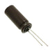 UPM0J392MHD by Nichicon - ALUMIN CAP 3900UF 20% 6.3V RADIAL