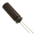 UPM0J472MHD by Nichicon - ALUMIN CAP 4700UF 20% 6.3V RADIAL