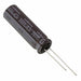 UPM0J562MHD by Nichicon - ALUMIN CAP 5600UF 20% 6.3V RADIAL