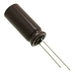UPM1C222MHD by Nichicon - ALUMIN CAP 2200UF 20% 16V RADIAL