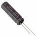 UPM1A392MHD by Nichicon - ALUMIN CAP 3900UF 20% 10V RADIAL