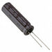UPM1A392MHD by Nichicon - ALUMIN CAP 3900UF 20% 10V RADIAL