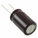 UPM1A682MHD6 by Nichicon - ALUMIN CAP 6800UF 20% 10V RADIAL