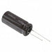 UPM0J822MHD by Nichicon - ALUMIN CAP 8200UF 20% 6.3V RADIAL
