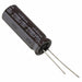 UPM1C272MHD by Nichicon - ALUMIN CAP 2700UF 20% 16V RADIAL