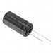 UPM0J123MHD by Nichicon - ALUMIN CAP 12000UF 20% 6.3V RADIAL