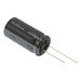 UPM1K821MHD by Nichicon - ALUMIN CAP 820UF 20% 80V RADIAL