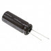 UPM1C562MHD by Nichicon - ALUMIN CAP 5600UF 20% 16V RADIAL