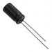 UPM1E221MPD1TD by Nichicon - ALUMIN CAP 220UF 20% 25V RADIAL