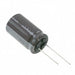 UPM1H152MHD6 by Nichicon - ALUMIN CAP 1500UF 20% 50V RADIAL