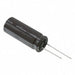 UPM1H152MHD by Nichicon - ALUMIN CAP 1500UF 20% 50V RADIAL