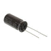 UPM1H471MHD by Nichicon - ALUMIN CAP 470UF 20% 50V RADIAL
