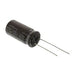UPM1H471MHD by Nichicon - ALUMIN CAP 470UF 20% 50V RADIAL