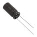UPM1J101MPD1TD by Nichicon - ALUMIN CAP 100UF 20% 63V RADIAL