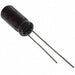 UPM1J330MED by Nichicon - ALUMIN CAP 33UF 20% 63V RADIAL